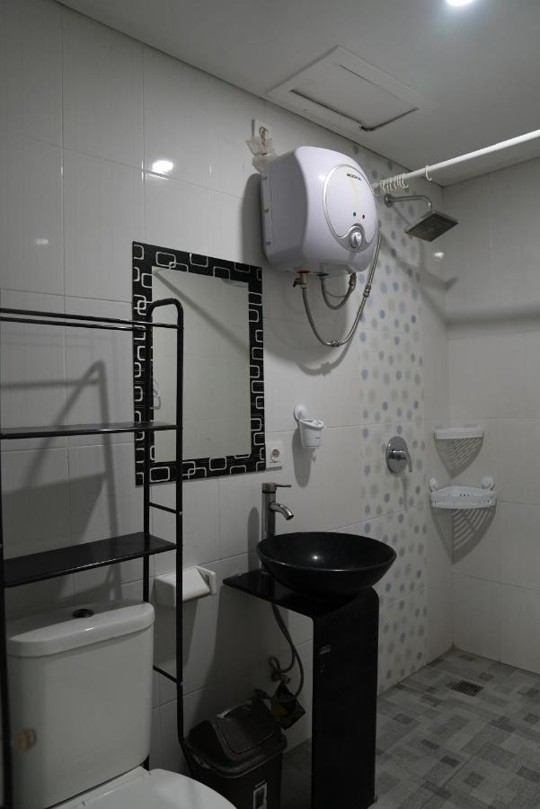 Deluxe King Room,1467735335:JPEG