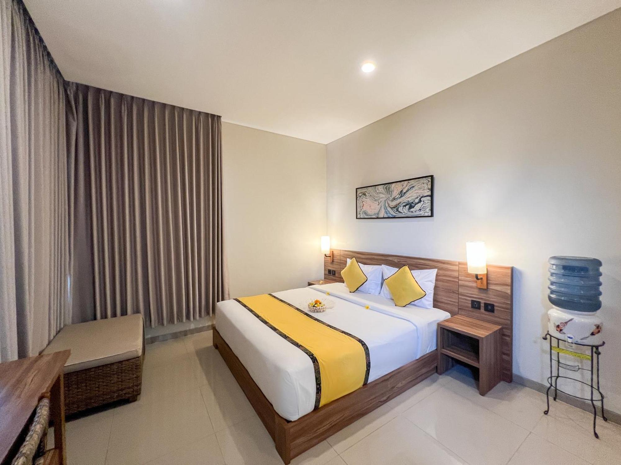 Superior Double Room,1611251152:JPEG