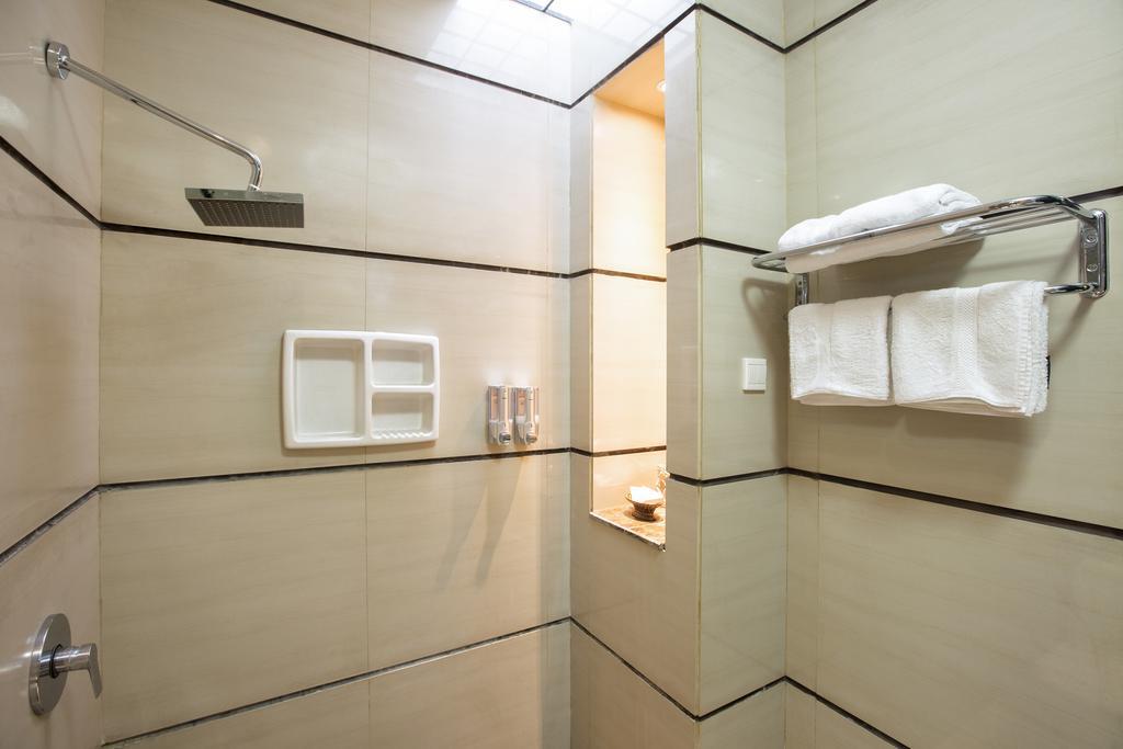 Villa met 2 Slaapkamers