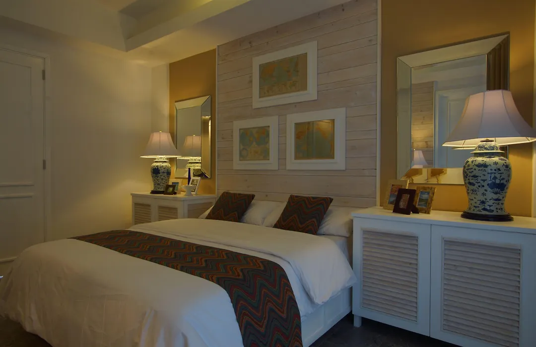 Summerhome Seminyak-1