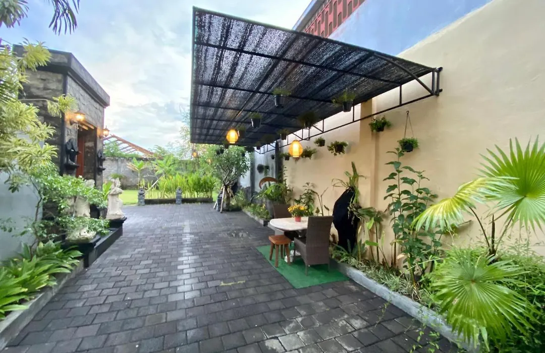 Dikubu Belong Seminyak-1