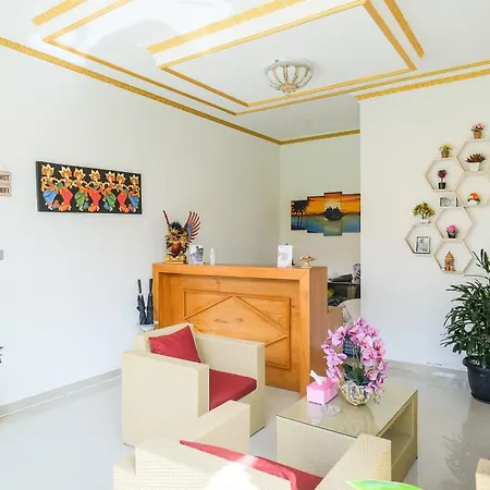 Wayan House Seminyak-2