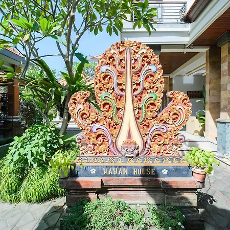 Wayan House Seminyak-3