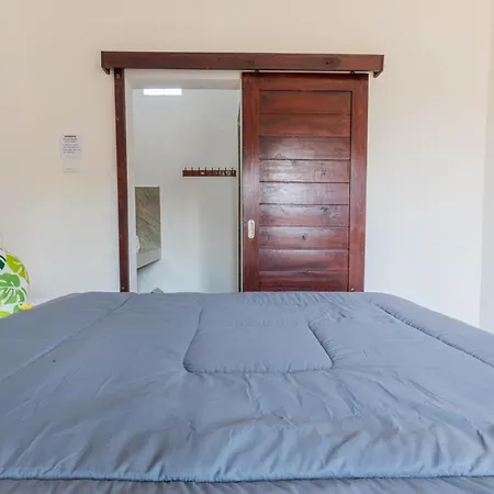 Bali Dd Homestay Seminyak-2