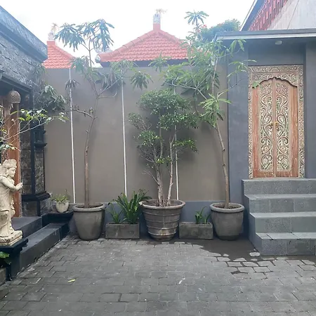 Dikubu Belong Seminyak-3
