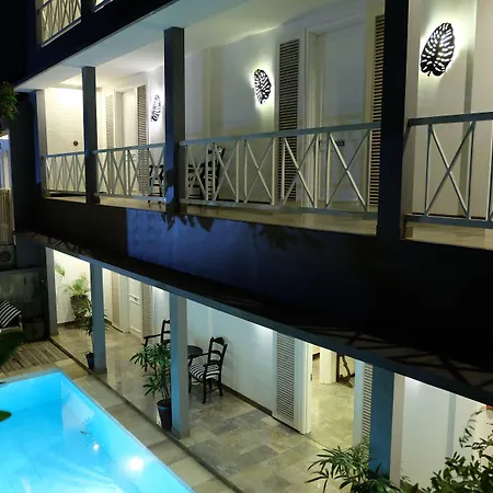 Summerhome Seminyak-3