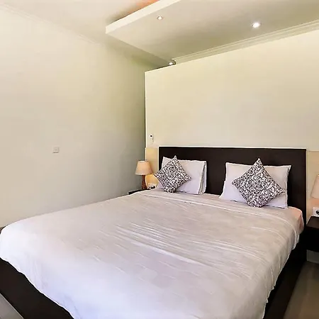 Indah Homestay-2