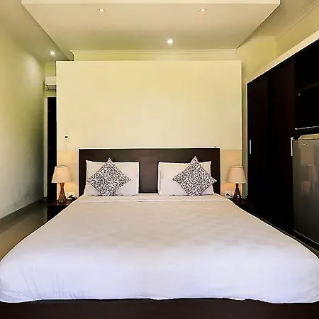 Indah Homestay-3